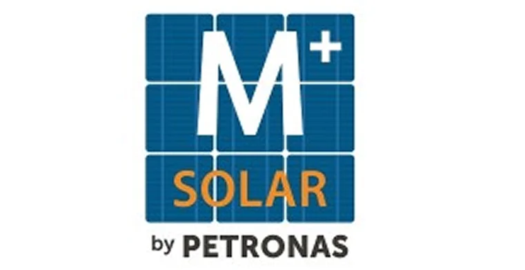 M+ Solar