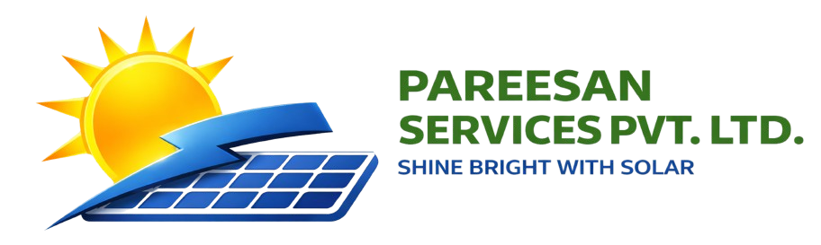 Pareesan Services