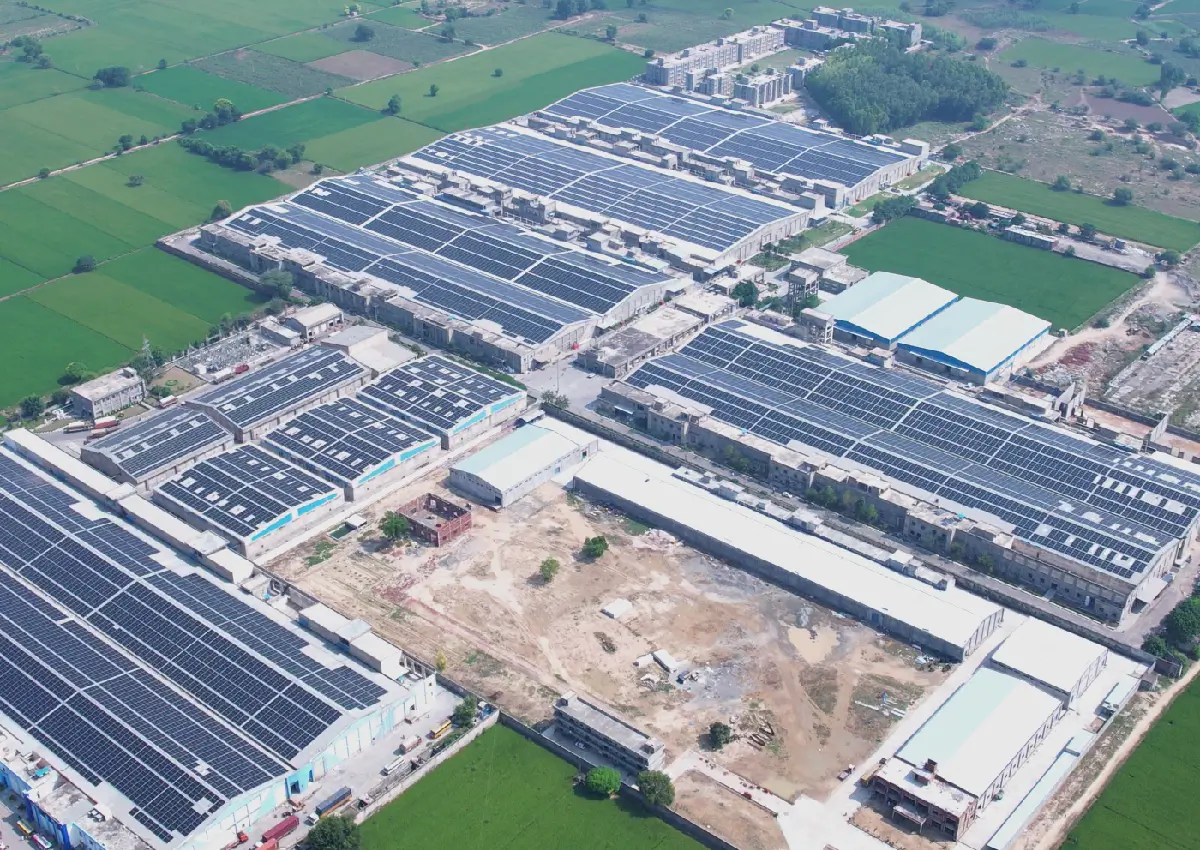 Sportking (Expansion)