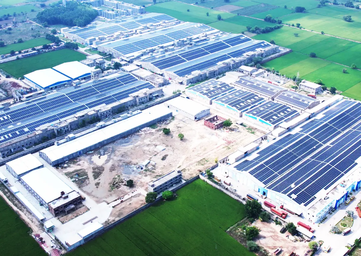 Sportking (Expansion) Image